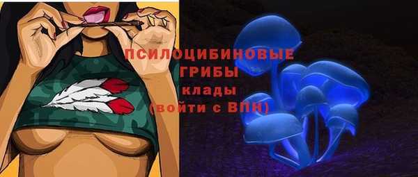 синтетический гашиш Нязепетровск