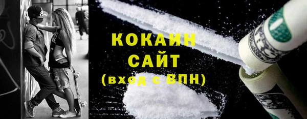 мдпв Няндома