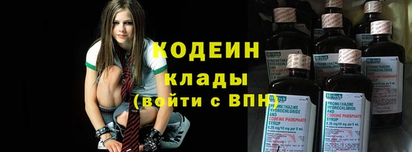 мдпв Няндома