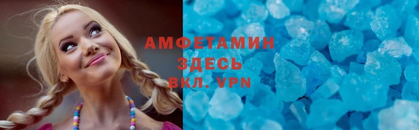 мдпв Няндома