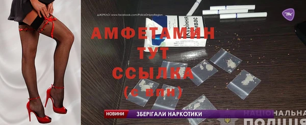 мдпв Няндома