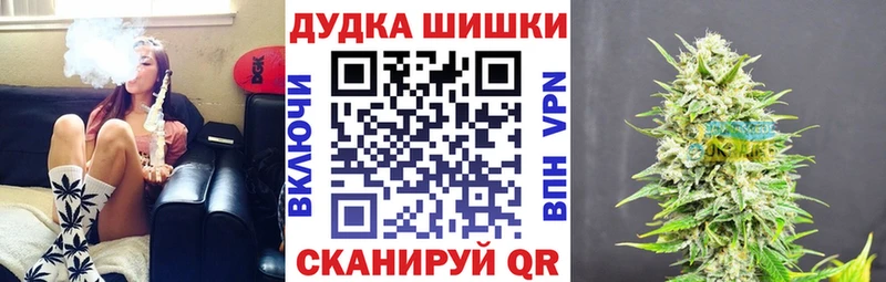 даркнет сайт  kraken онион  Бошки марихуана конопля  Рыльск 